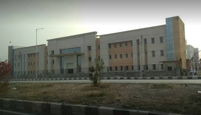 Shri dhanwantri ayurvedic college mathura Uttar Pradesh