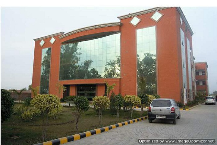 Mahaveer ayurvedic medical college Uttar Pradesh