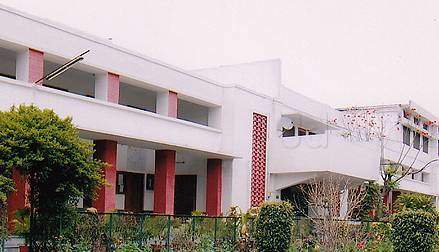 Shri Lakshmi Narayan Ayurvedic College Amritsar Punjab