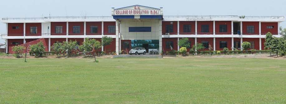 Guru Nanak Ayurvedic Medical Colleges Hospital Muktsar