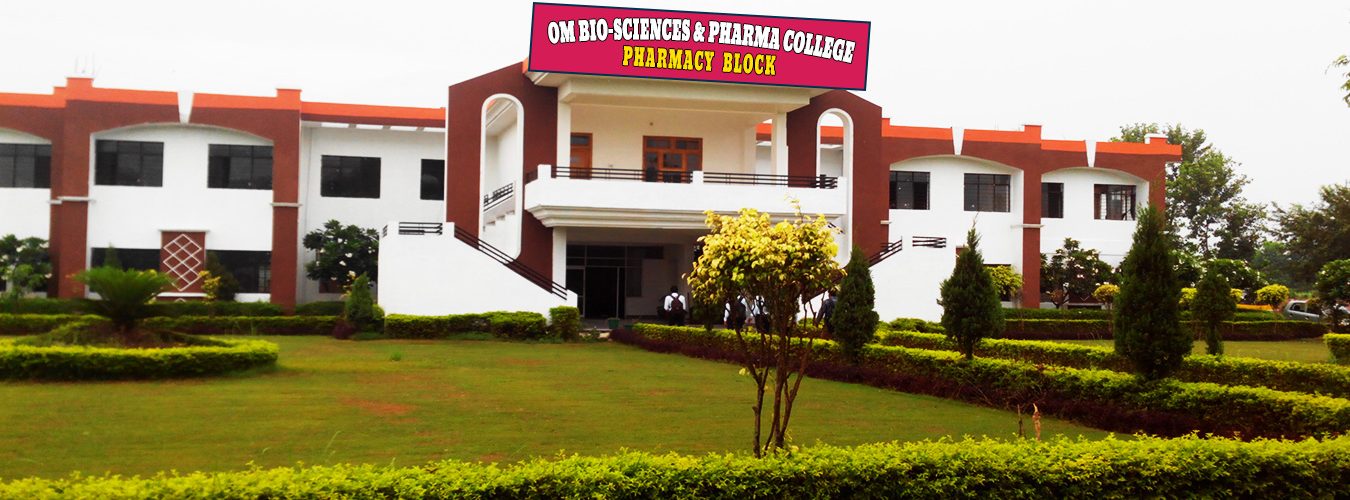 Om ayurvedic medical college badheri rajputan UTTARAKHAND