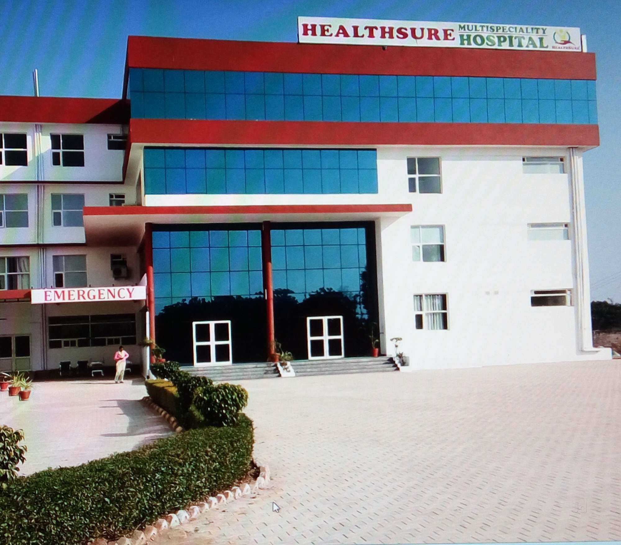 Saraswati Ayurved Hospital Medical College Mohali PUNJAB